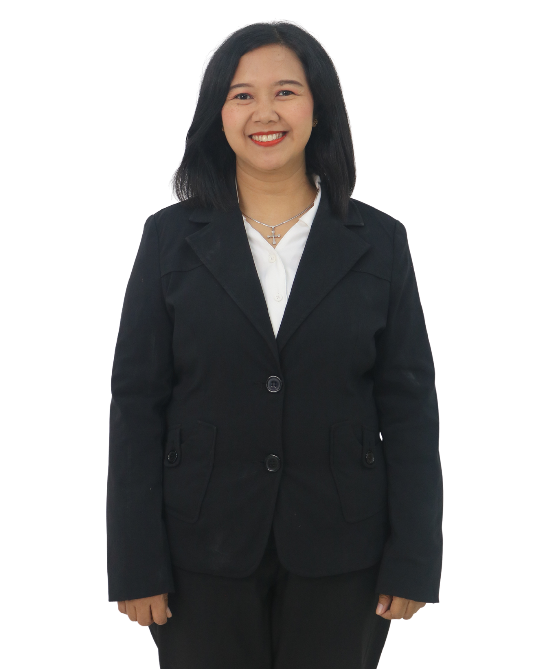 DEVITA CHRISTIN RAHAYU, S.Pd – Guru Kelas TK A2