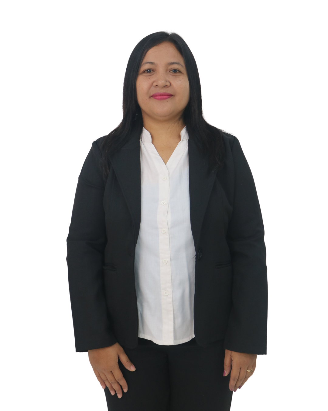 RINI PUSPITAWATI, S.S., M.M – Wakil Kepala Sekolah